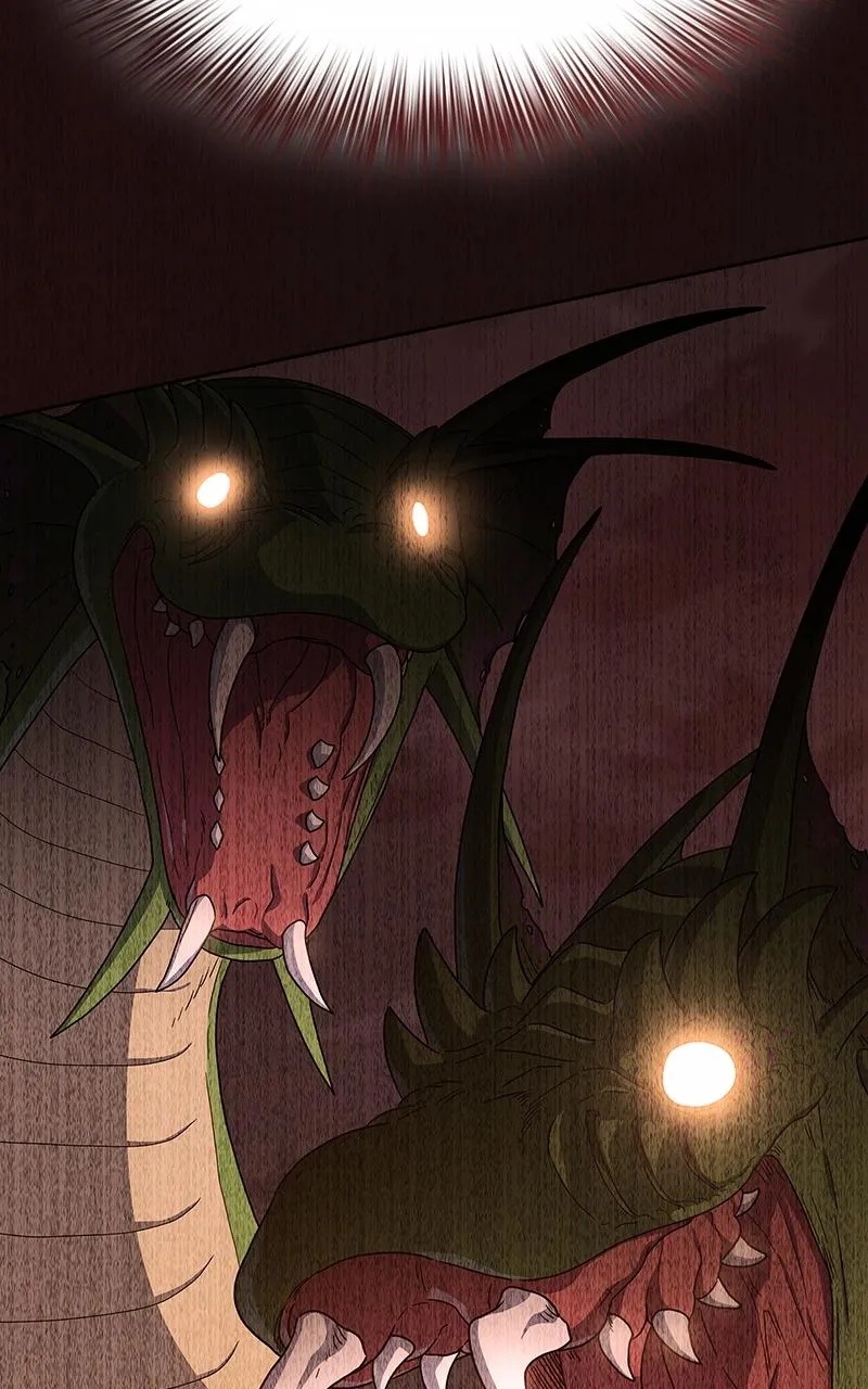 Read Nebula's Civilization (en) Manga Online