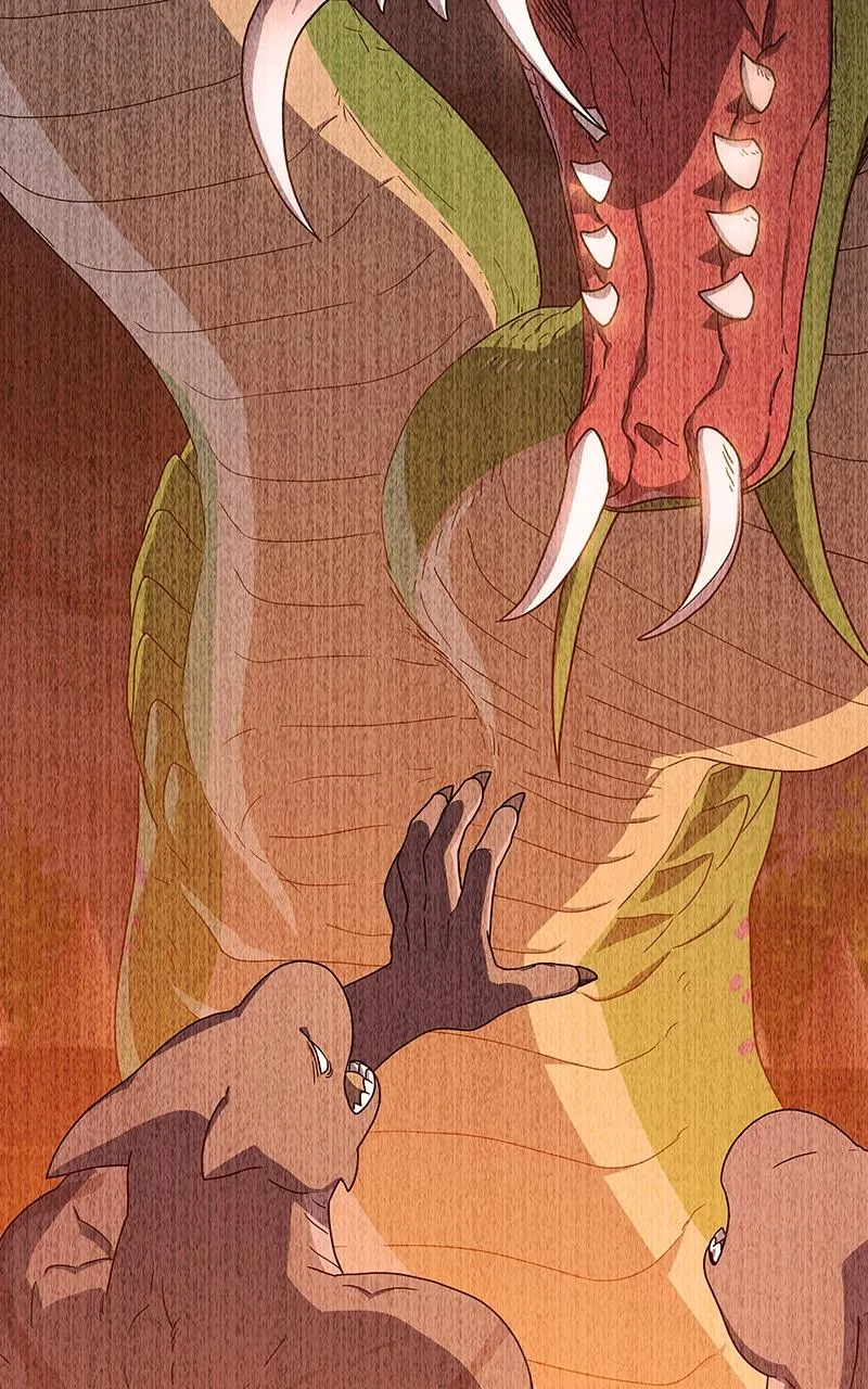 Read Nebula's Civilization (en) Manga Online