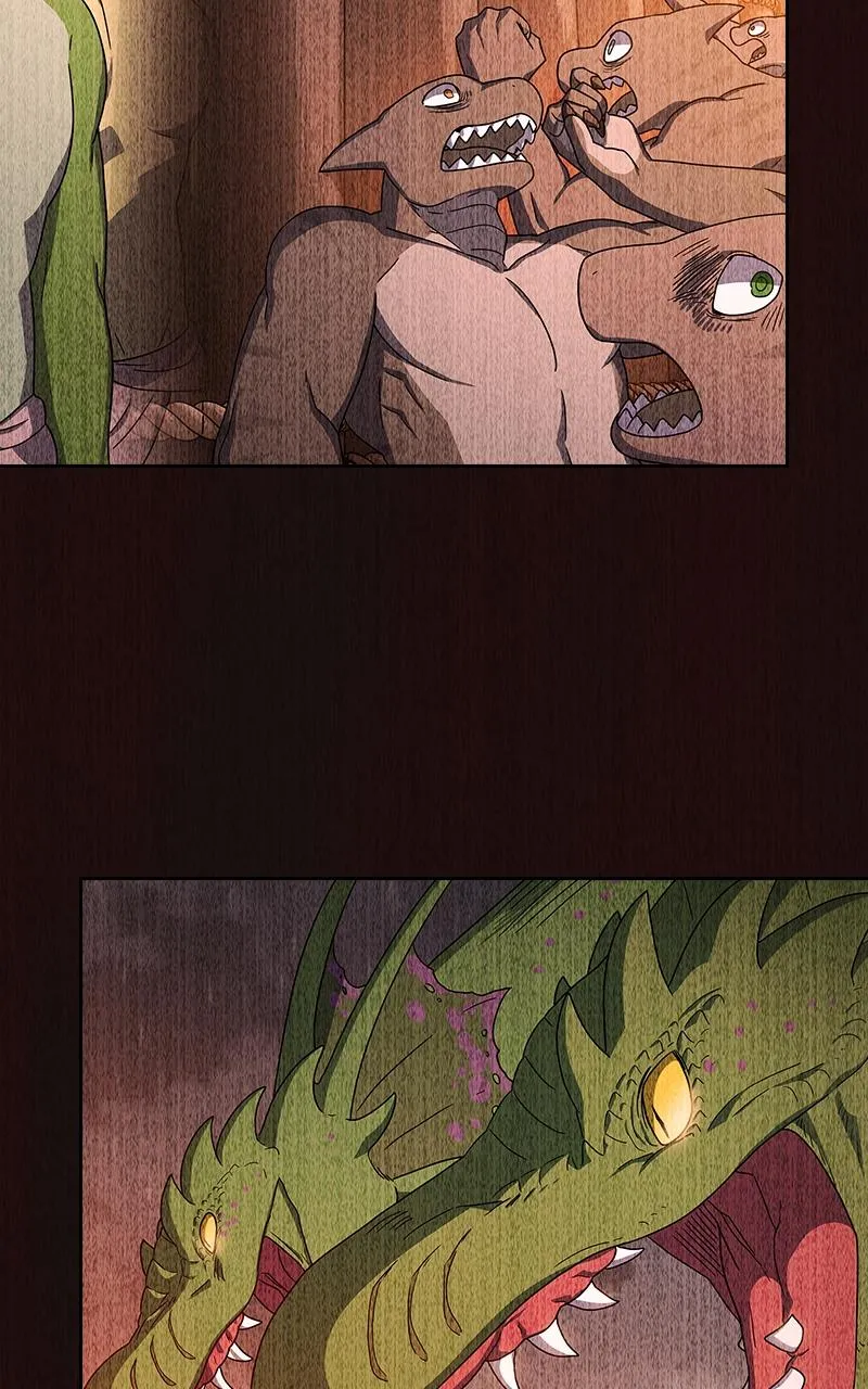 Read Nebula's Civilization (en) Manga Online