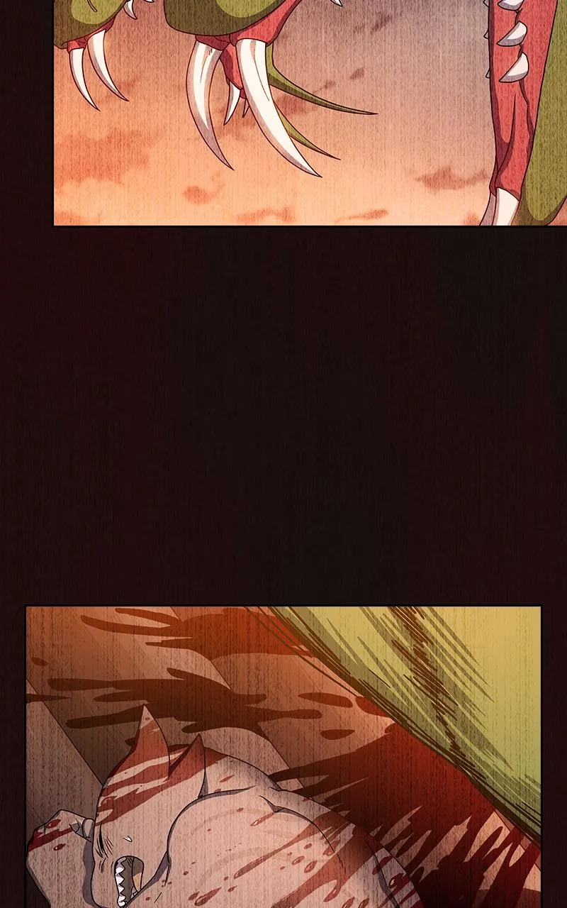 Read Nebula's Civilization (en) Manga Online