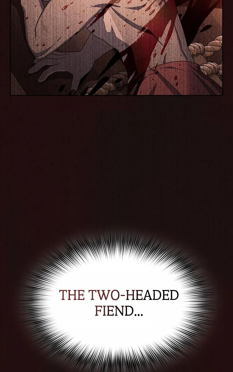 Read Nebula's Civilization (en) Manga Online