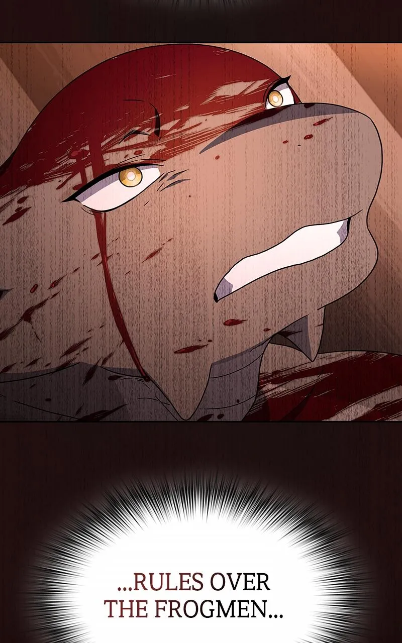 Read Nebula's Civilization (en) Manga Online