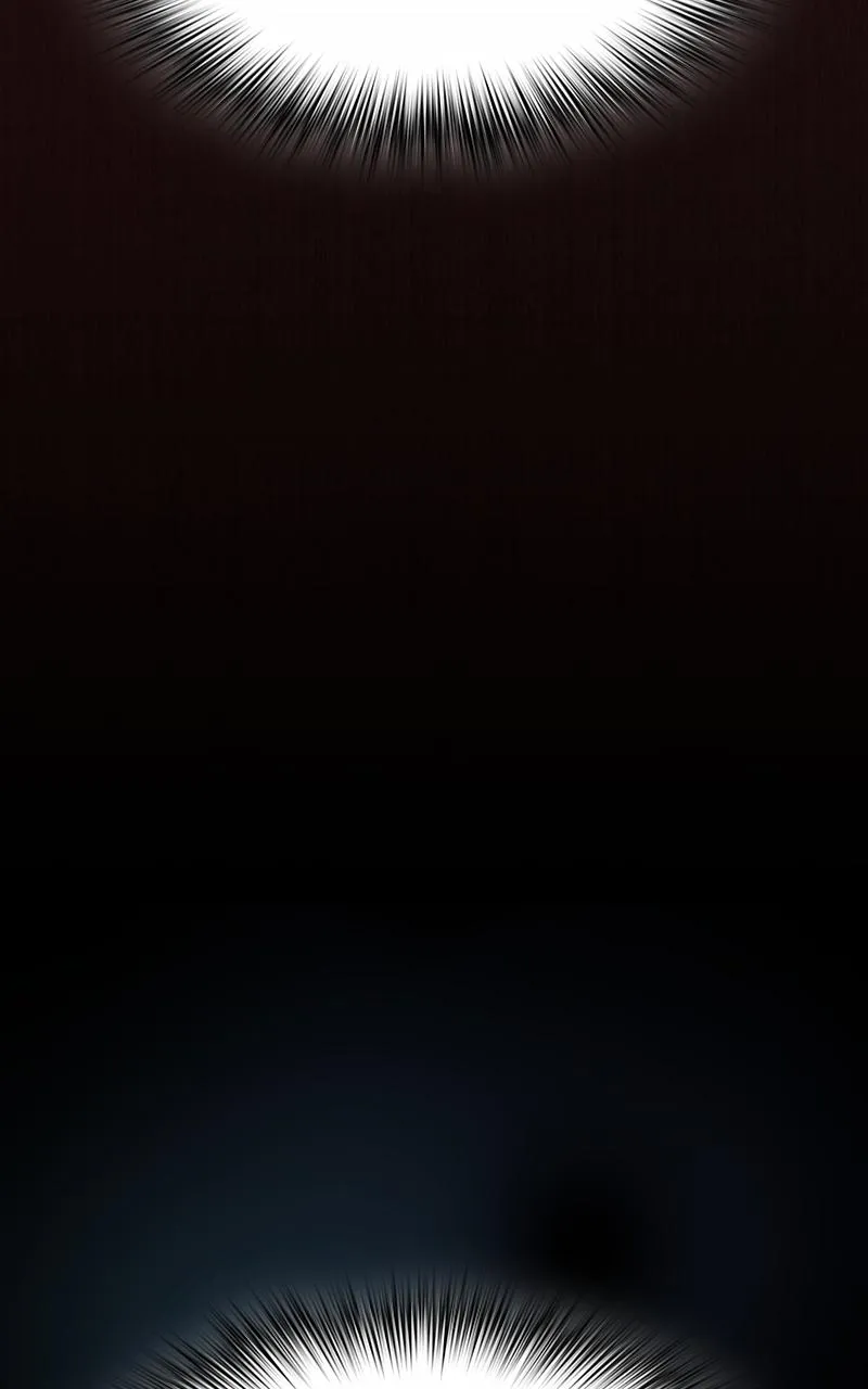 Read Nebula's Civilization (en) Manga Online