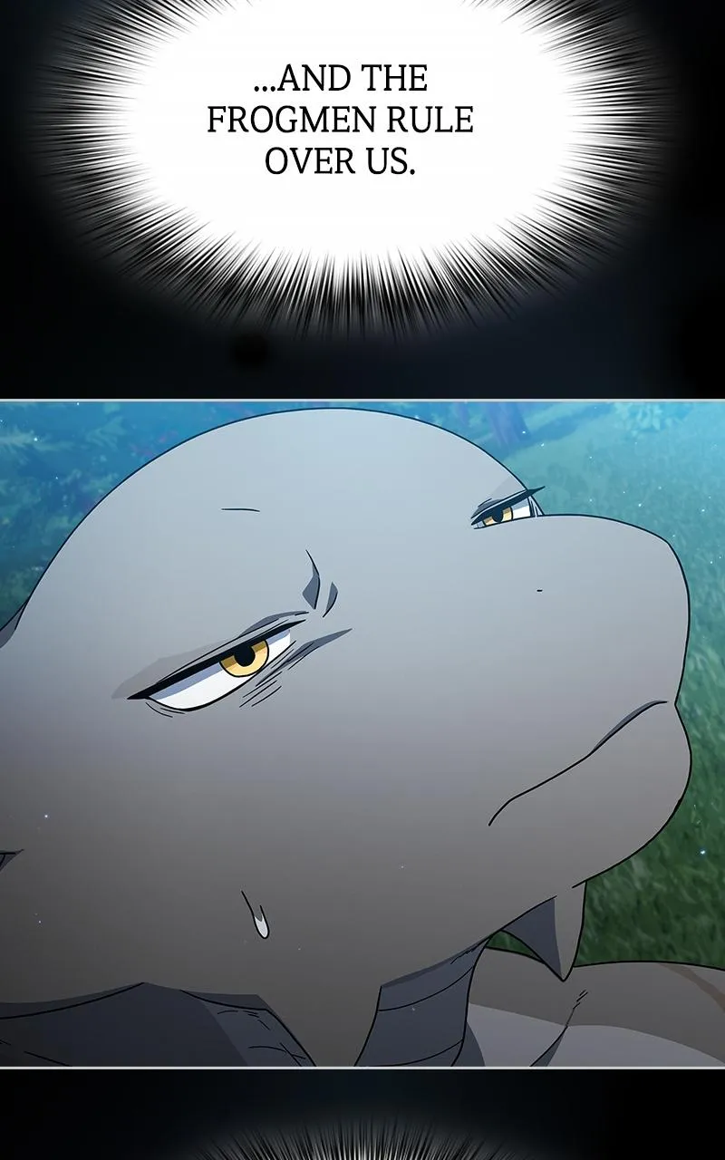 Read Nebula's Civilization (en) Manga Online