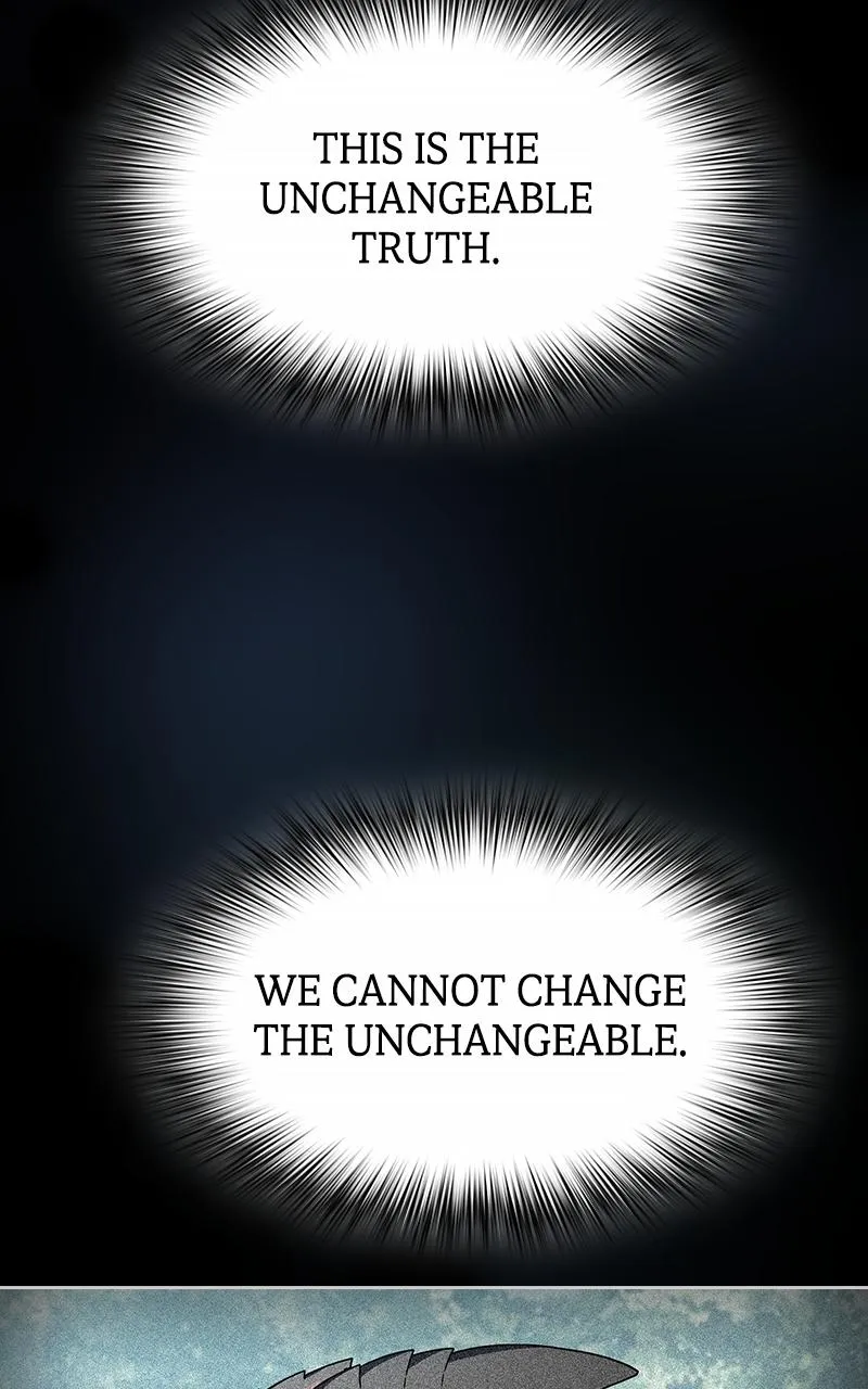 Read Nebula's Civilization (en) Manga Online