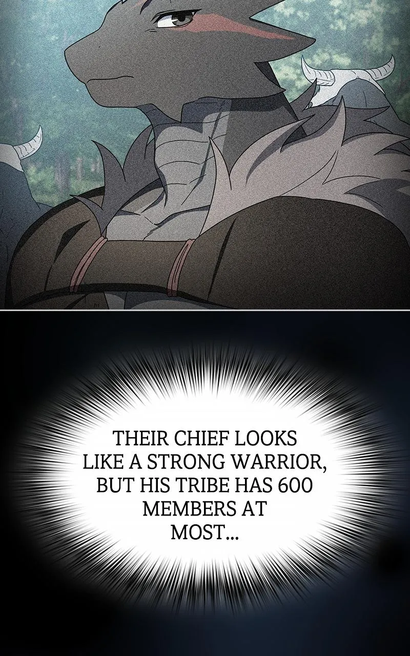 Read Nebula's Civilization (en) Manga Online