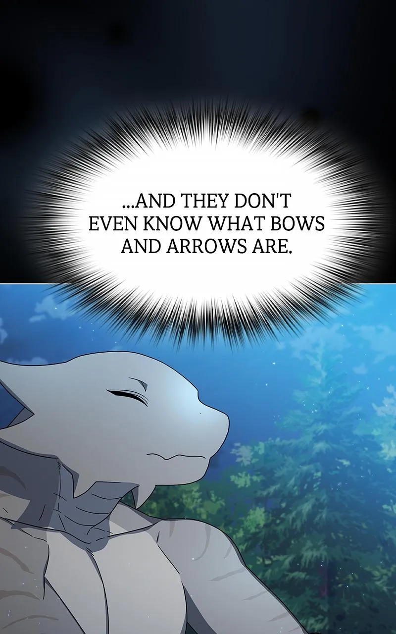 Read Nebula's Civilization (en) Manga Online