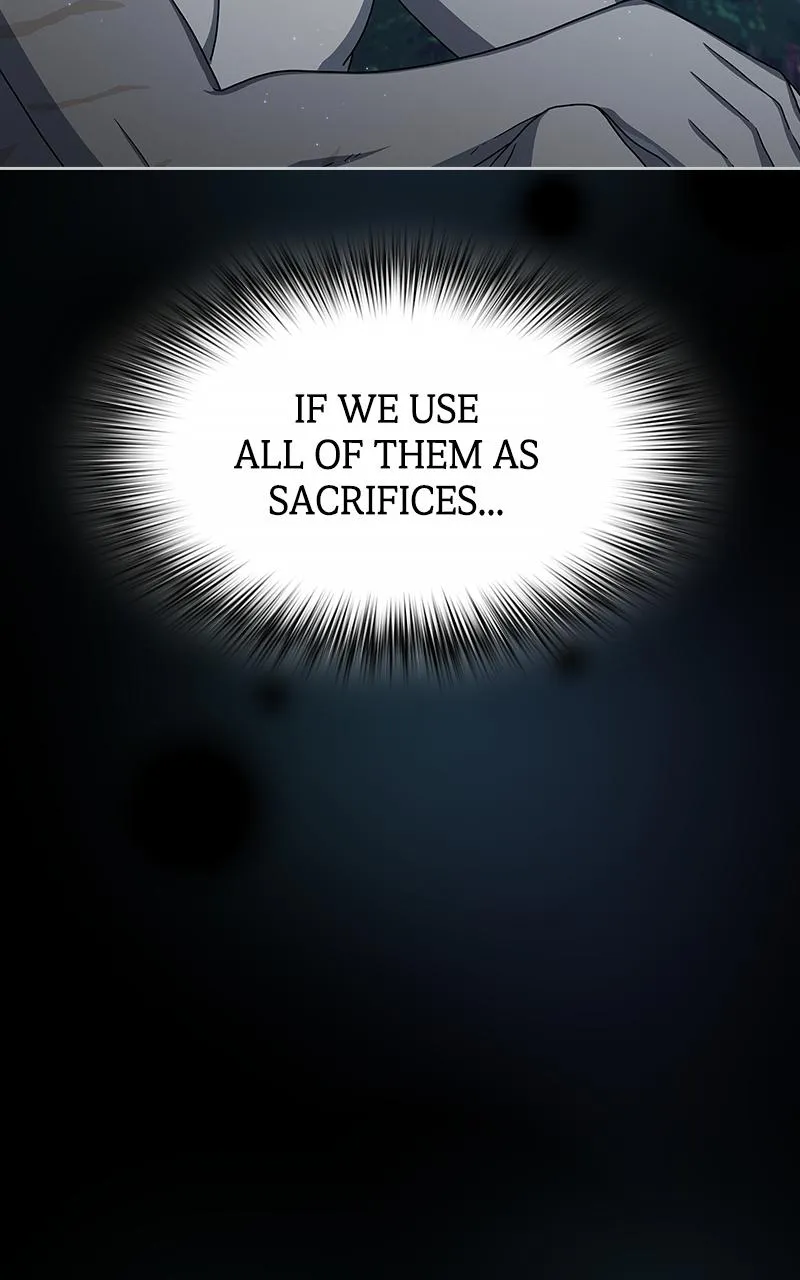 Read Nebula's Civilization (en) Manga Online