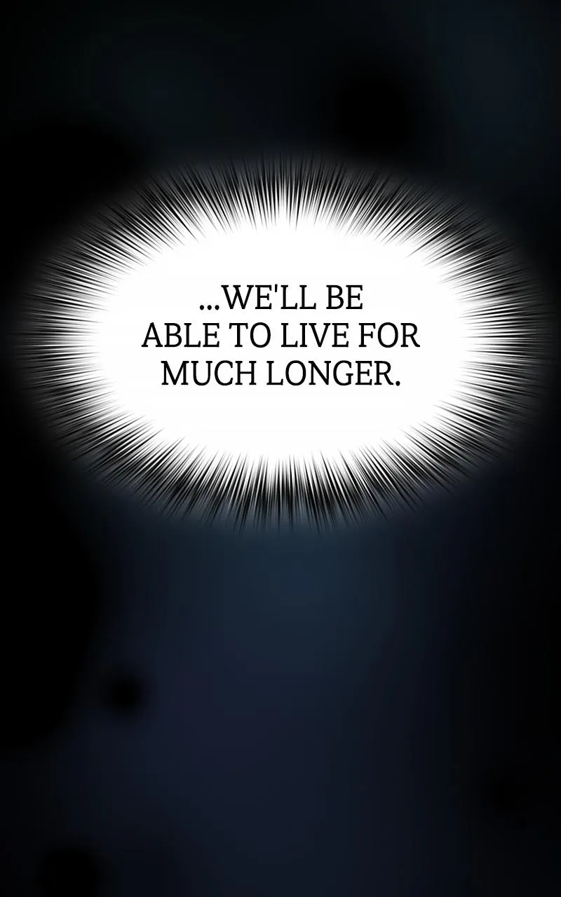 Read Nebula's Civilization (en) Manga Online