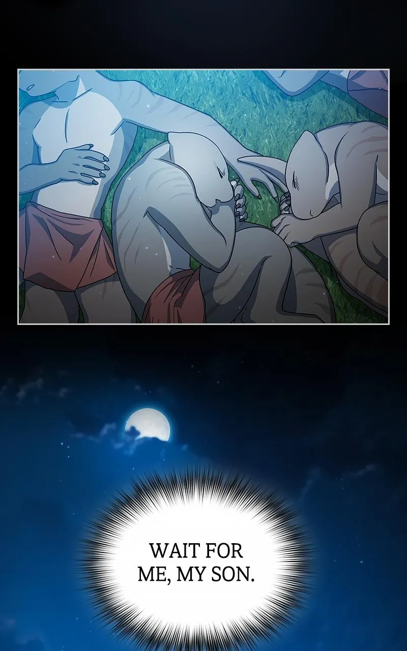 Read Nebula's Civilization (en) Manga Online