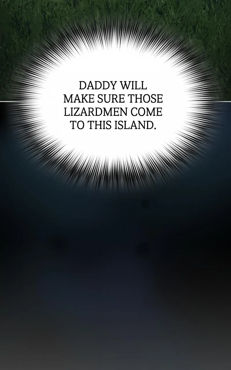 Read Nebula's Civilization (en) Manga Online