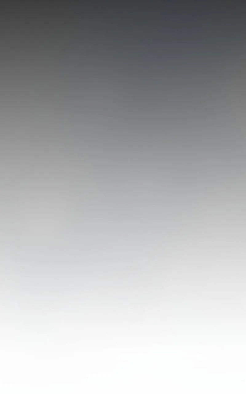 Read Nebula's Civilization (en) Manga Online