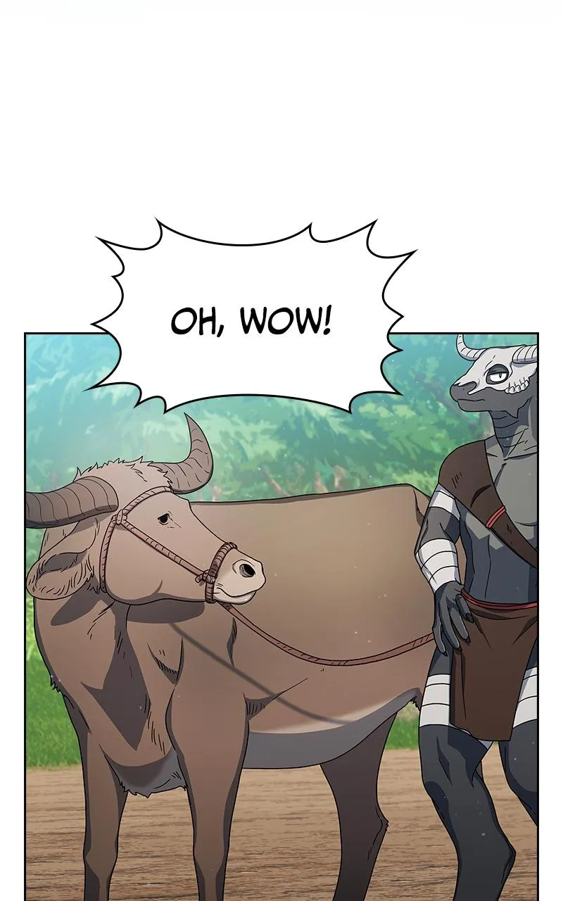 Read Nebula's Civilization (en) Manga Online