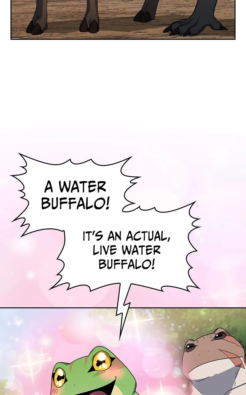 Read Nebula's Civilization (en) Manga Online