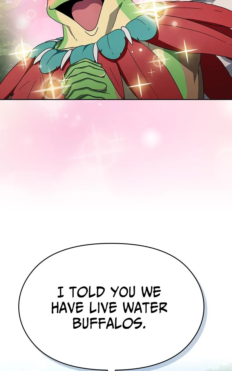 Read Nebula's Civilization (en) Manga Online