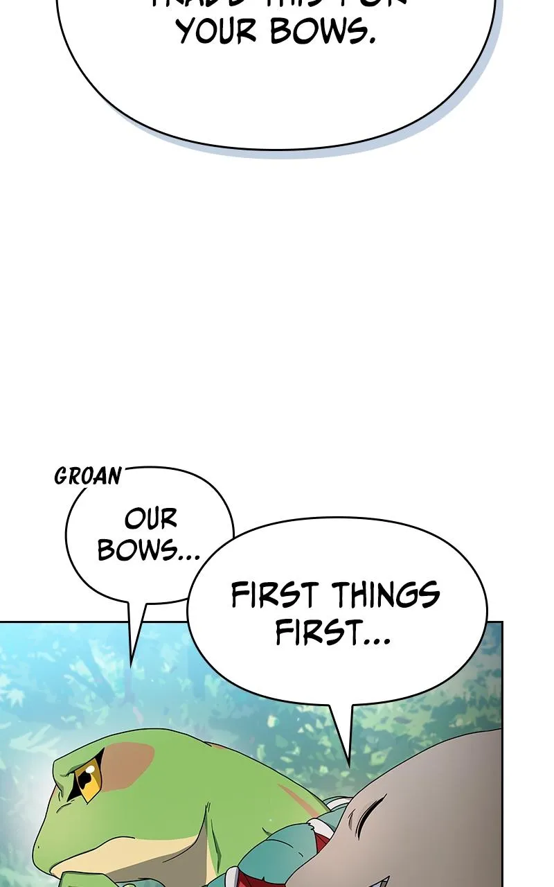 Read Nebula's Civilization (en) Manga Online