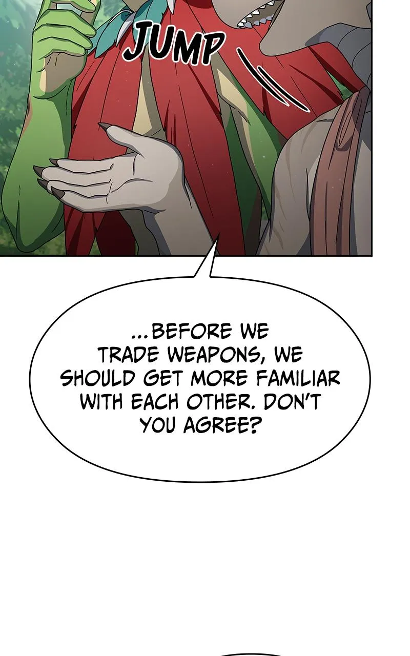 Read Nebula's Civilization (en) Manga Online