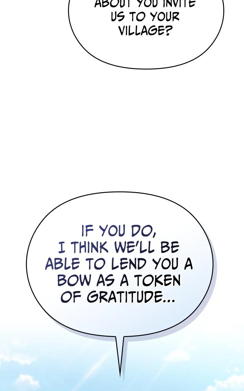 Read Nebula's Civilization (en) Manga Online