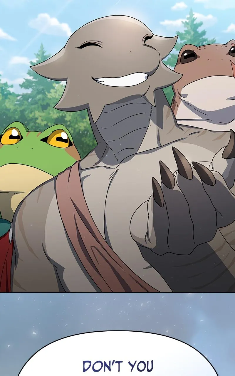 Read Nebula's Civilization (en) Manga Online