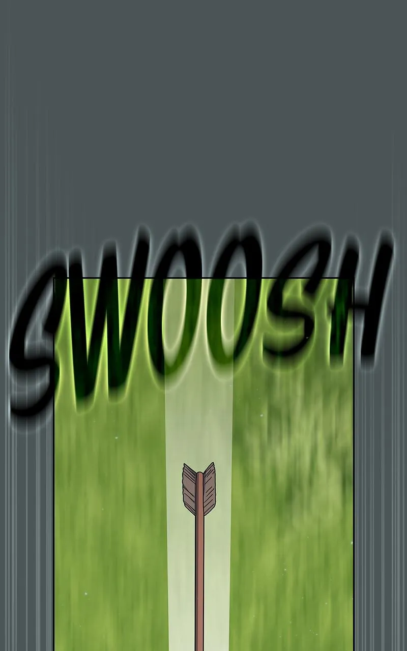 Read Nebula's Civilization (en) Manga Online