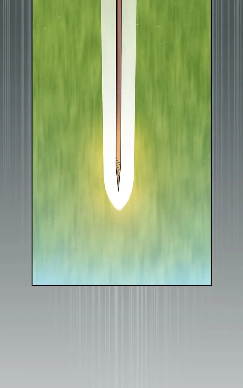 Read Nebula's Civilization (en) Manga Online