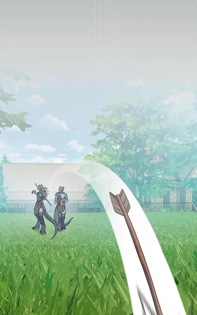 Read Nebula's Civilization (en) Manga Online