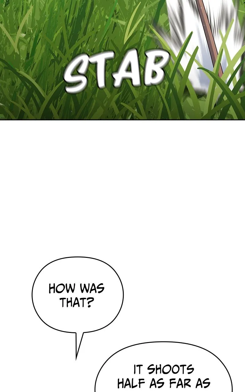 Read Nebula's Civilization (en) Manga Online