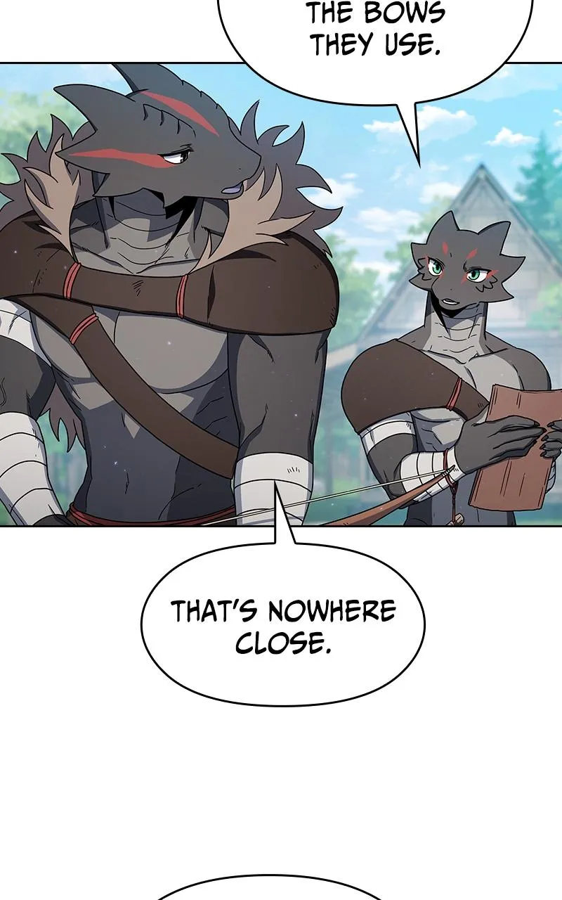 Read Nebula's Civilization (en) Manga Online