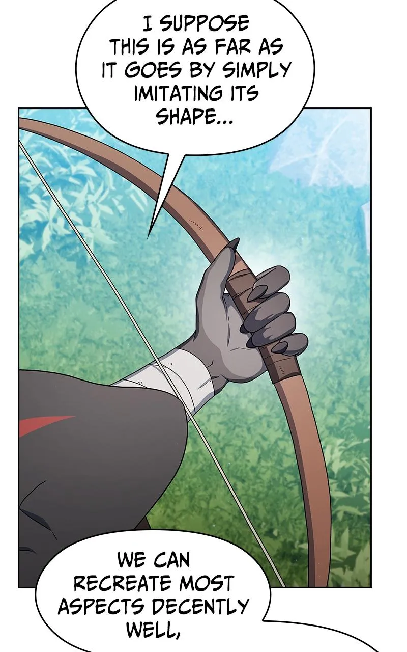 Read Nebula's Civilization (en) Manga Online