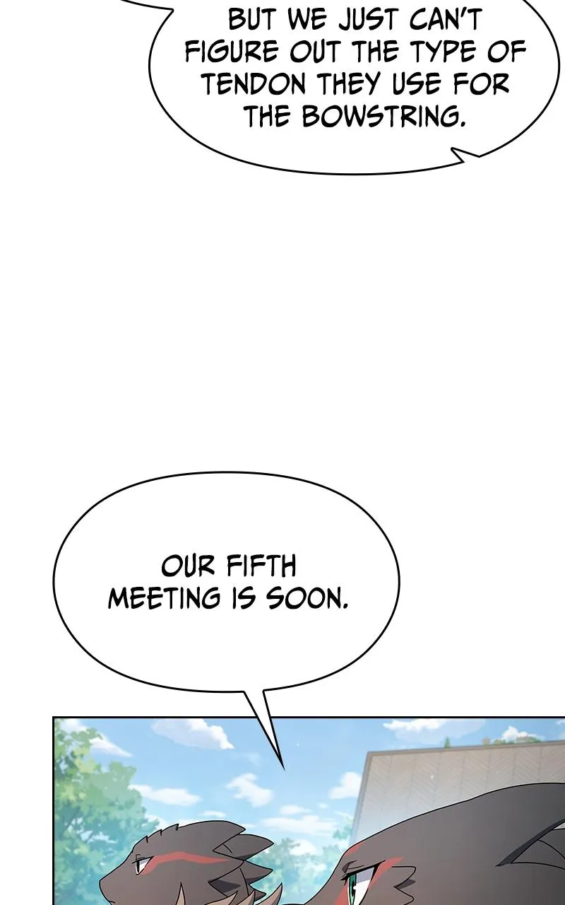 Read Nebula's Civilization (en) Manga Online