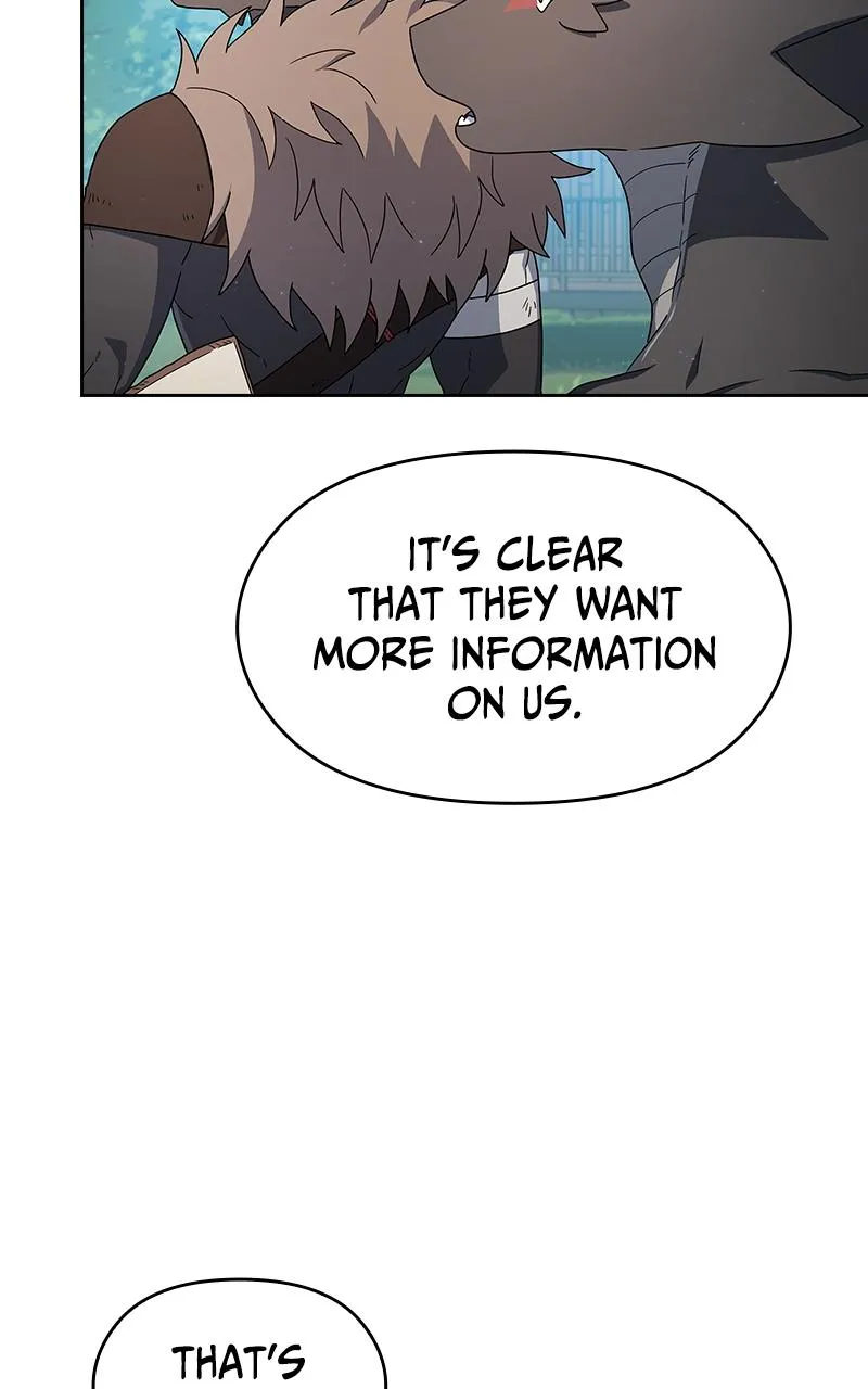 Read Nebula's Civilization (en) Manga Online