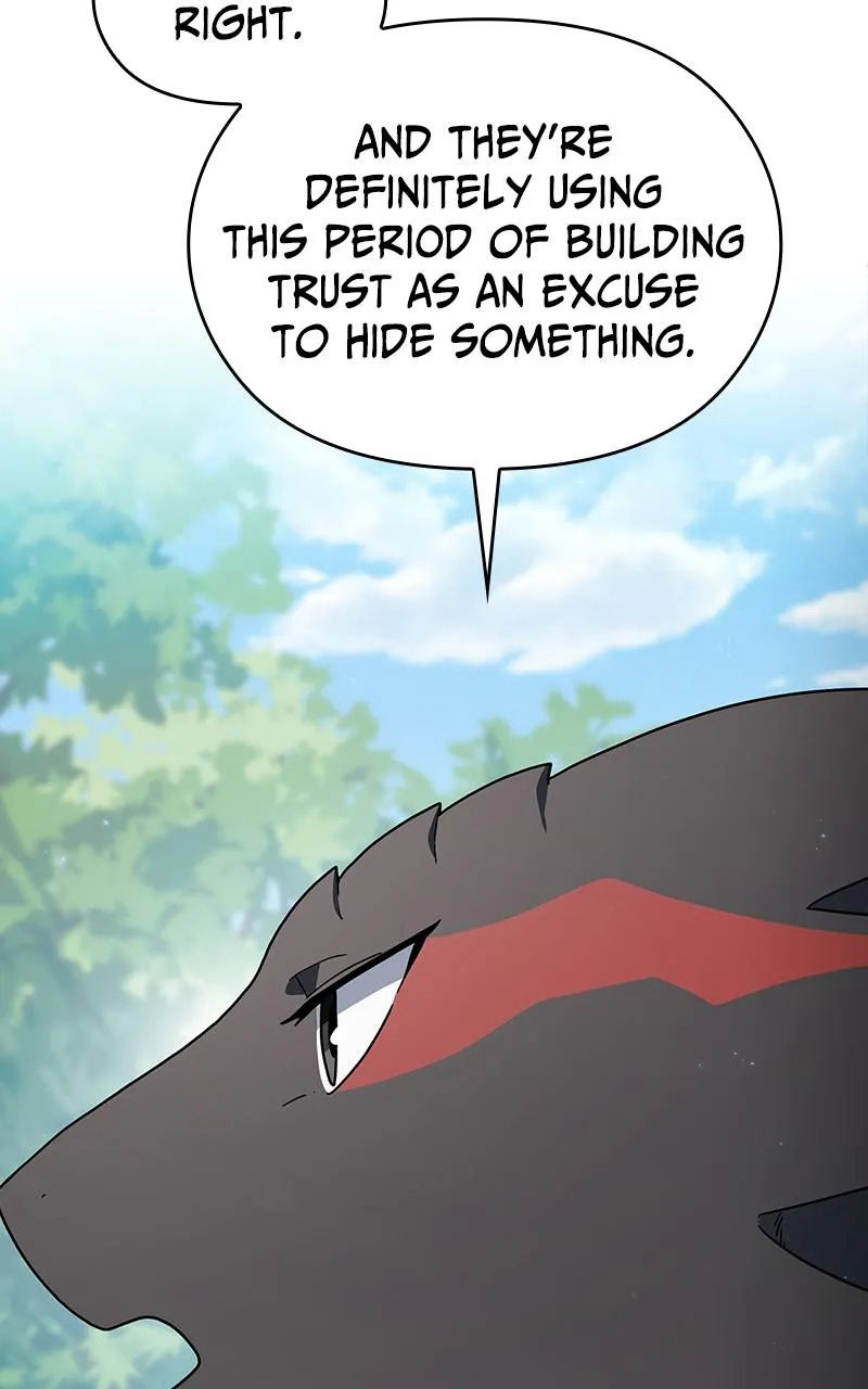 Read Nebula's Civilization (en) Manga Online