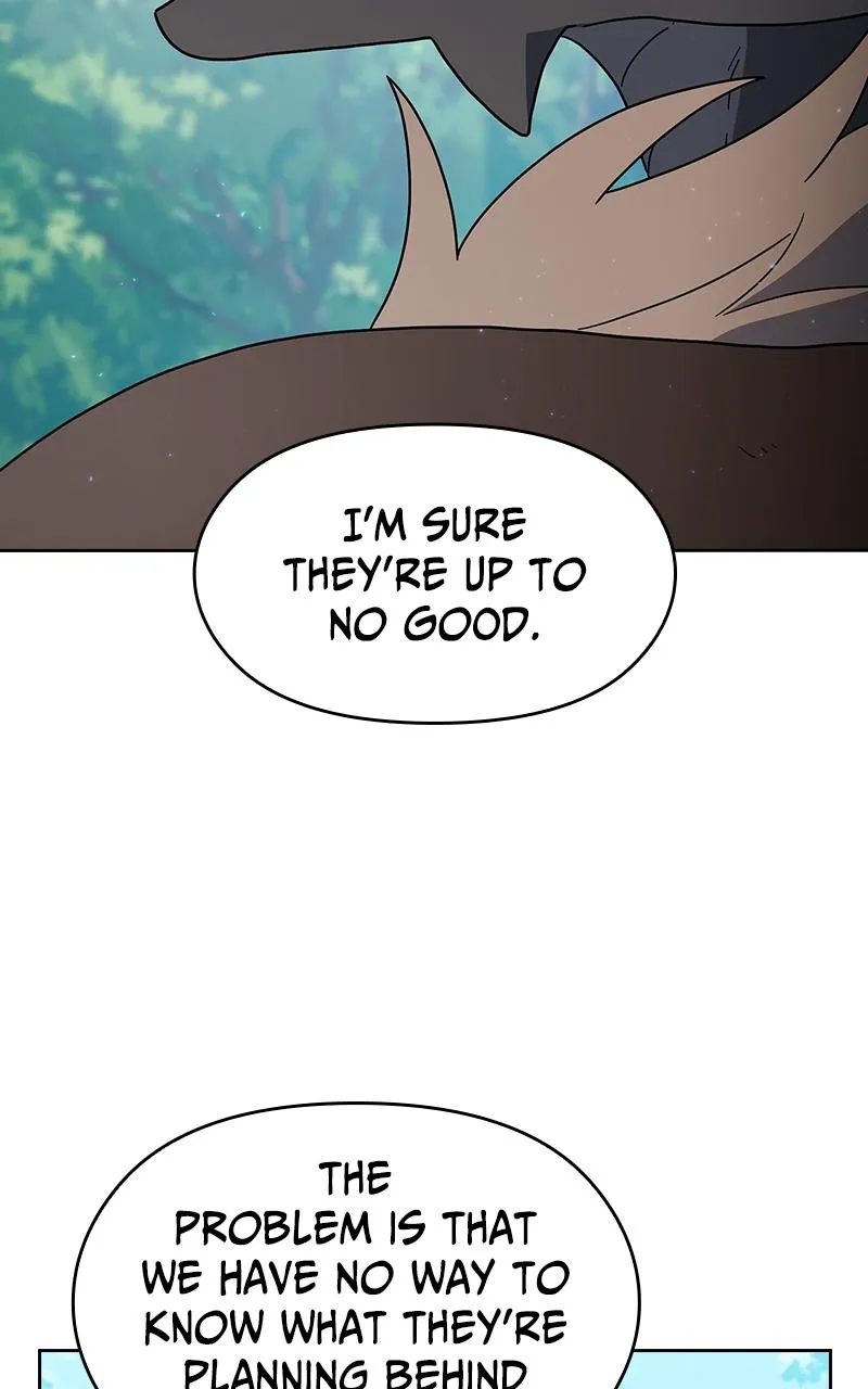 Read Nebula's Civilization (en) Manga Online