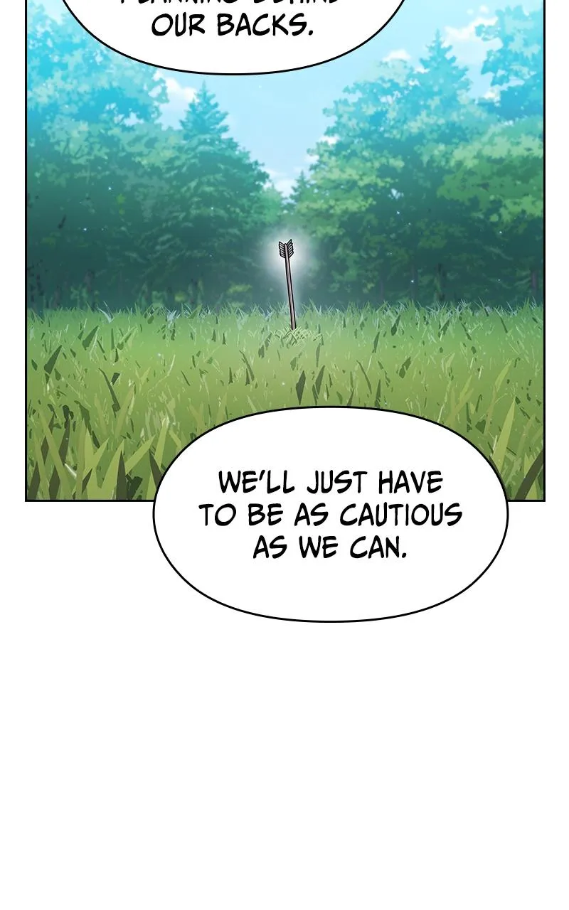 Read Nebula's Civilization (en) Manga Online