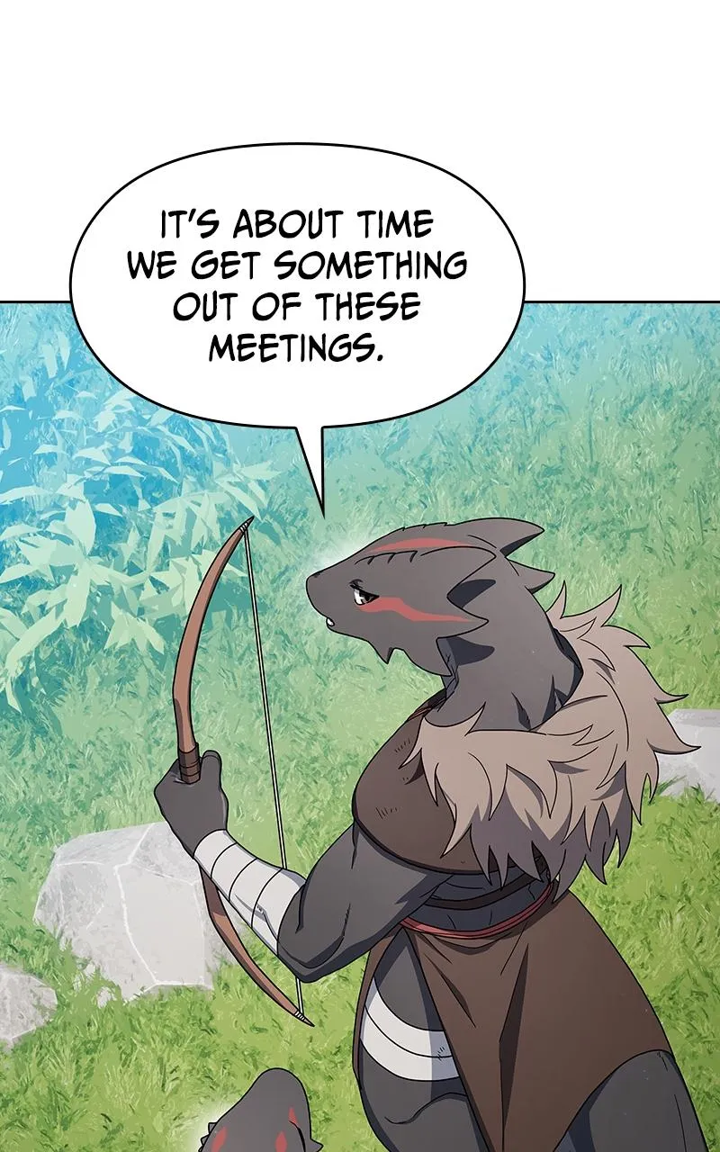 Read Nebula's Civilization (en) Manga Online