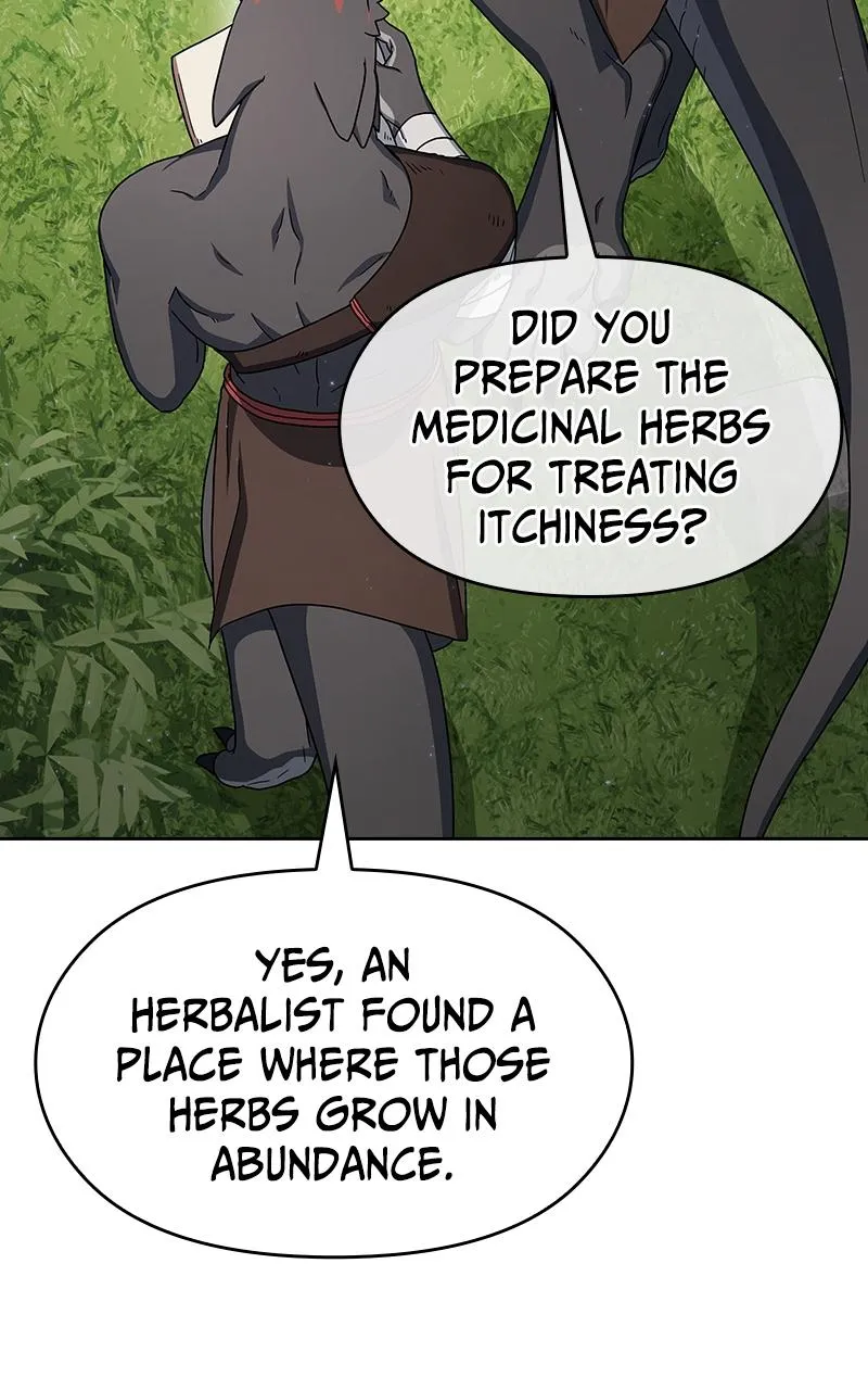 Read Nebula's Civilization (en) Manga Online