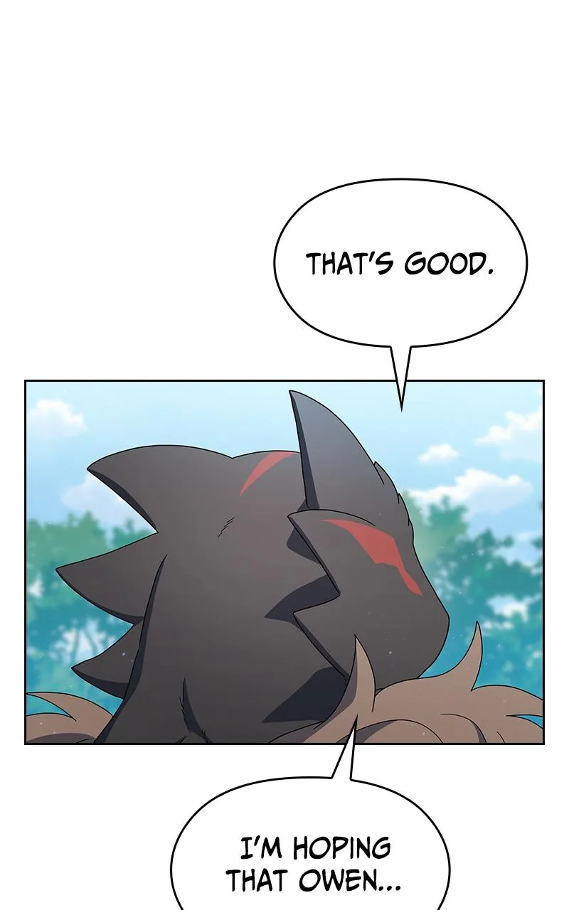 Read Nebula's Civilization (en) Manga Online