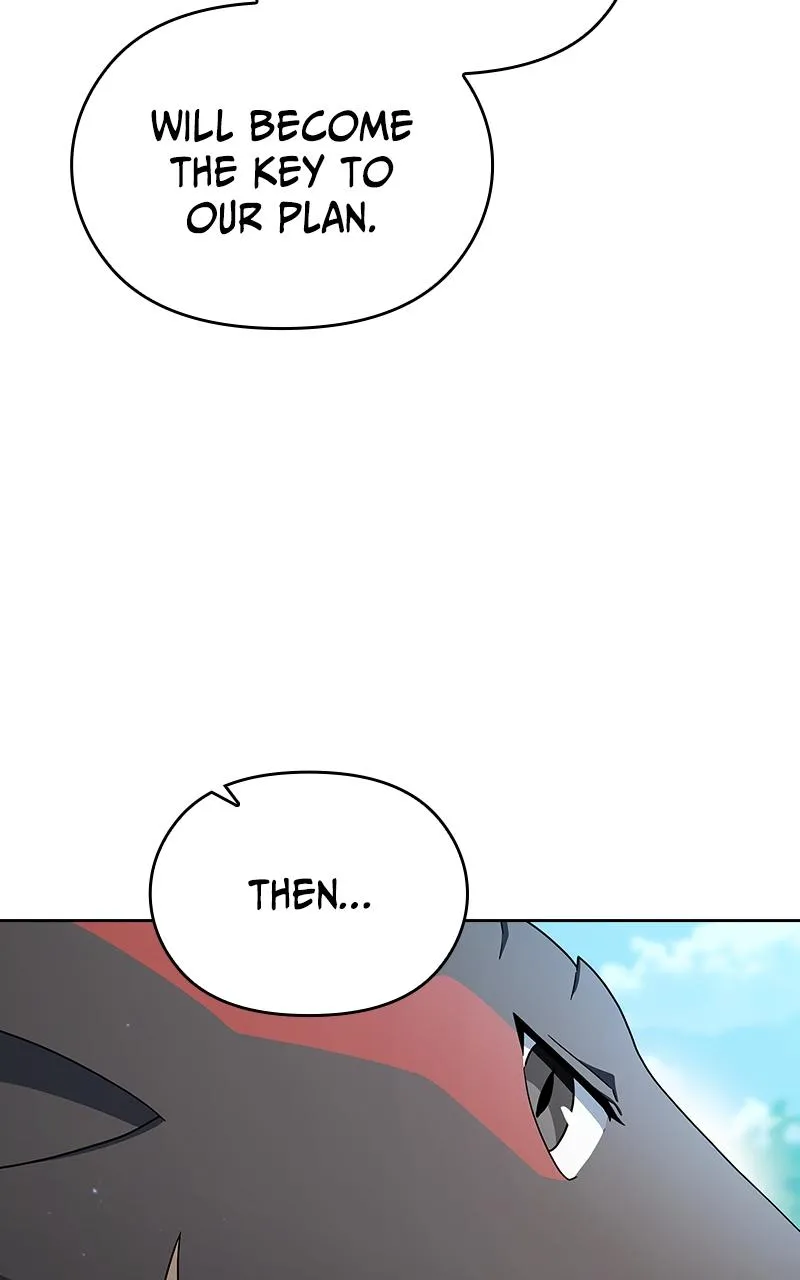 Read Nebula's Civilization (en) Manga Online