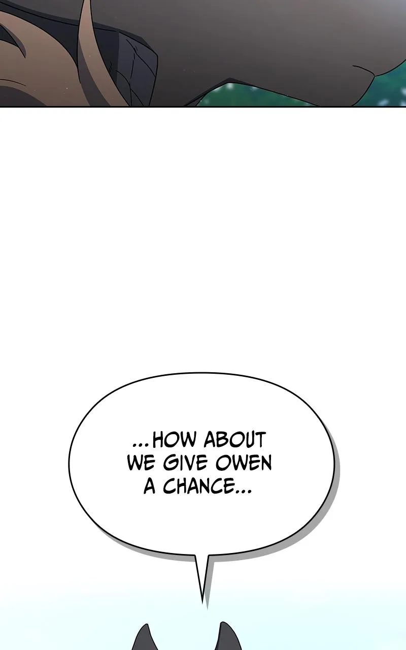 Read Nebula's Civilization (en) Manga Online