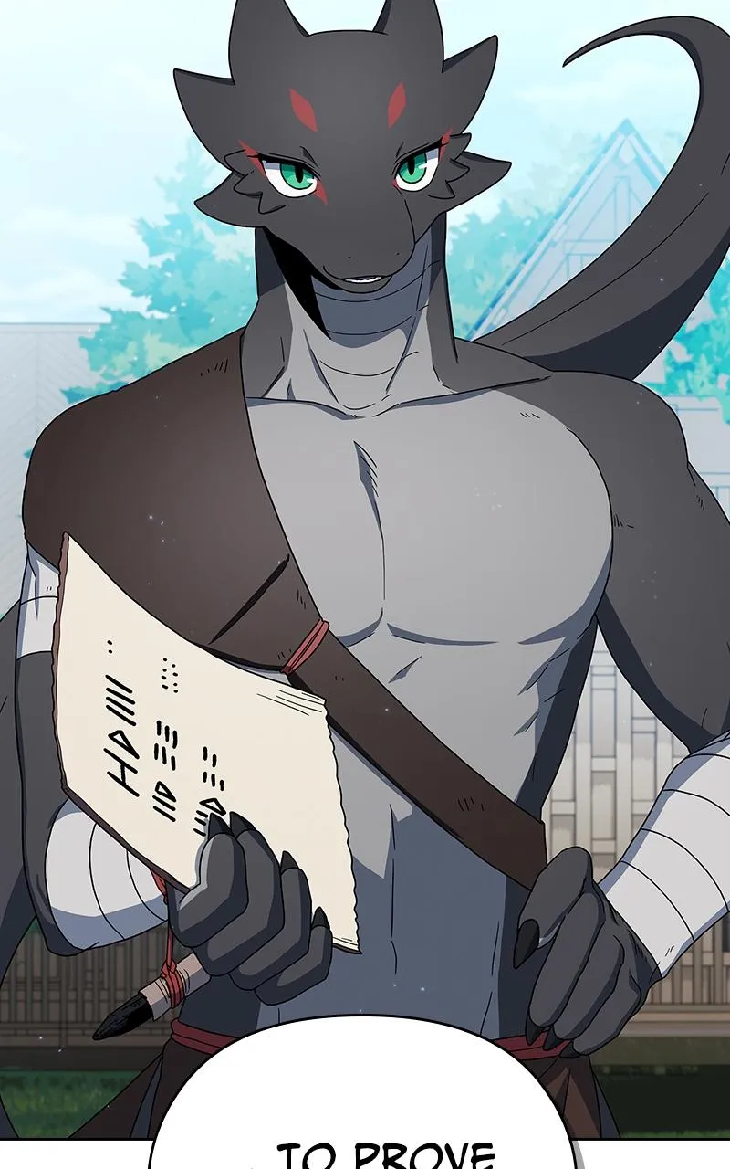 Read Nebula's Civilization (en) Manga Online