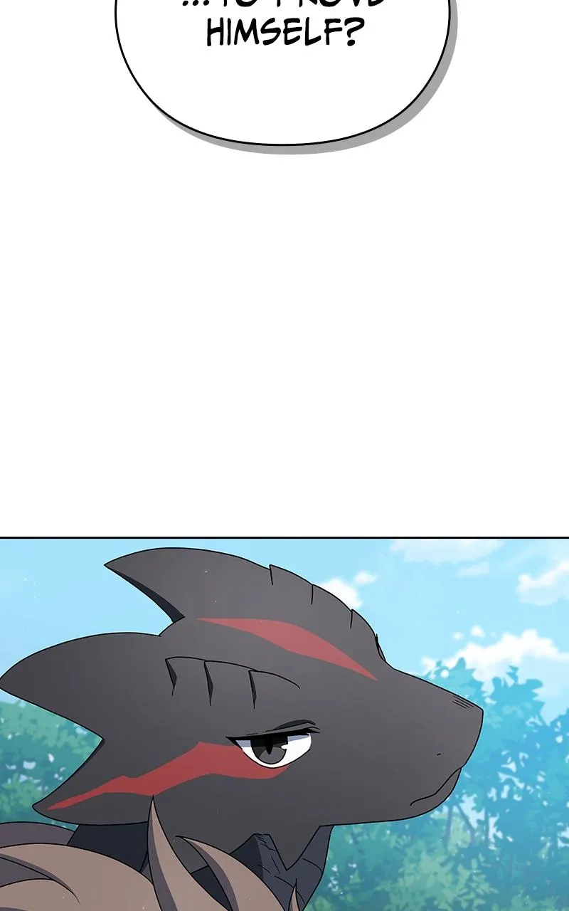 Read Nebula's Civilization (en) Manga Online