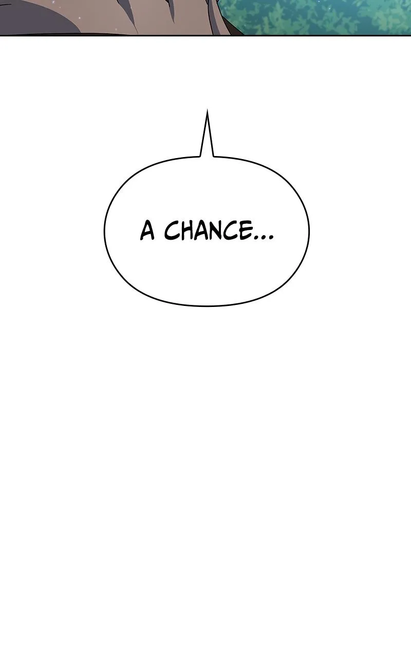 Read Nebula's Civilization (en) Manga Online