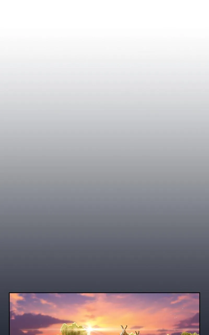 Read Nebula's Civilization (en) Manga Online