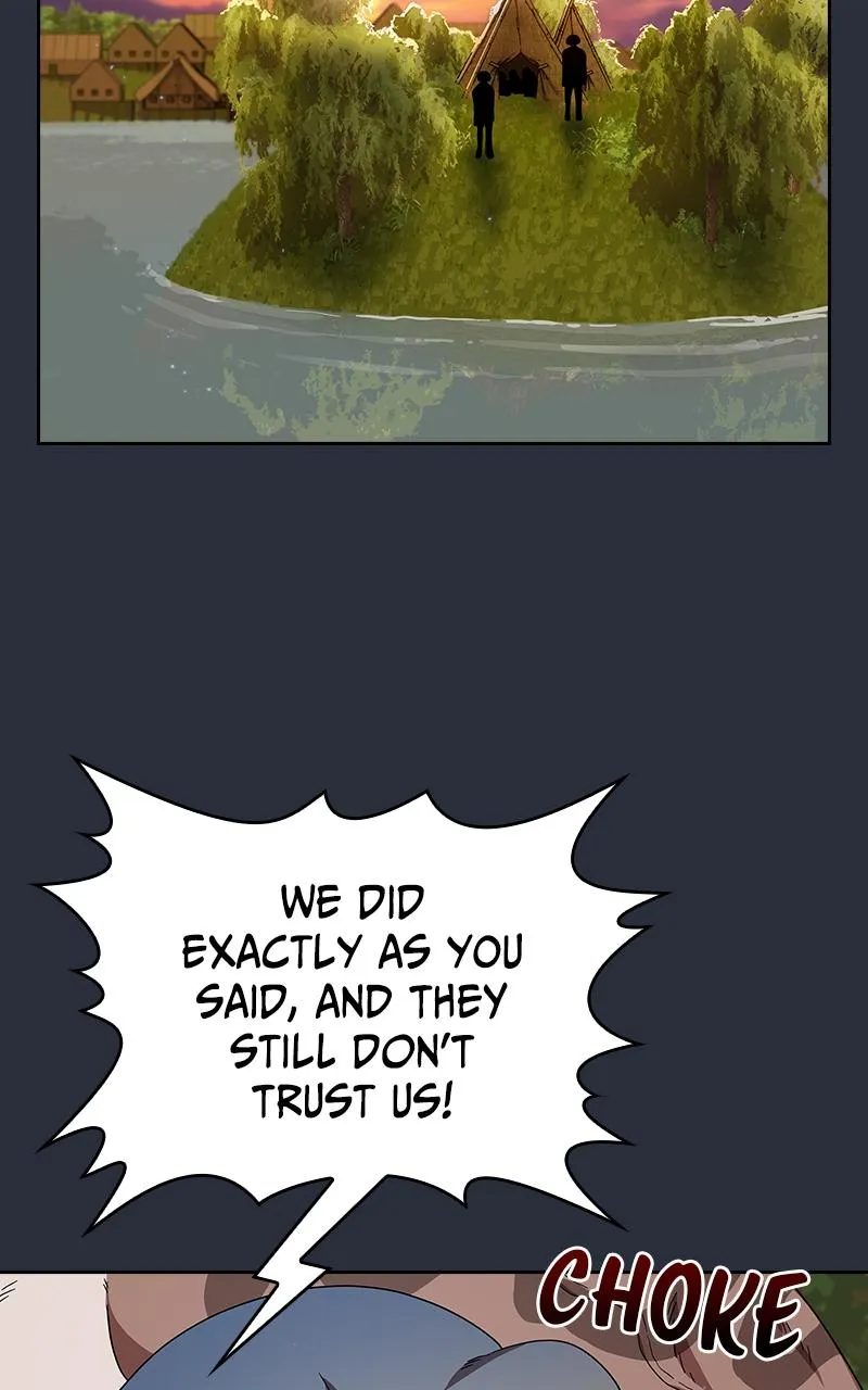 Read Nebula's Civilization (en) Manga Online