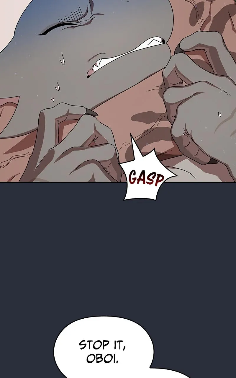 Read Nebula's Civilization (en) Manga Online