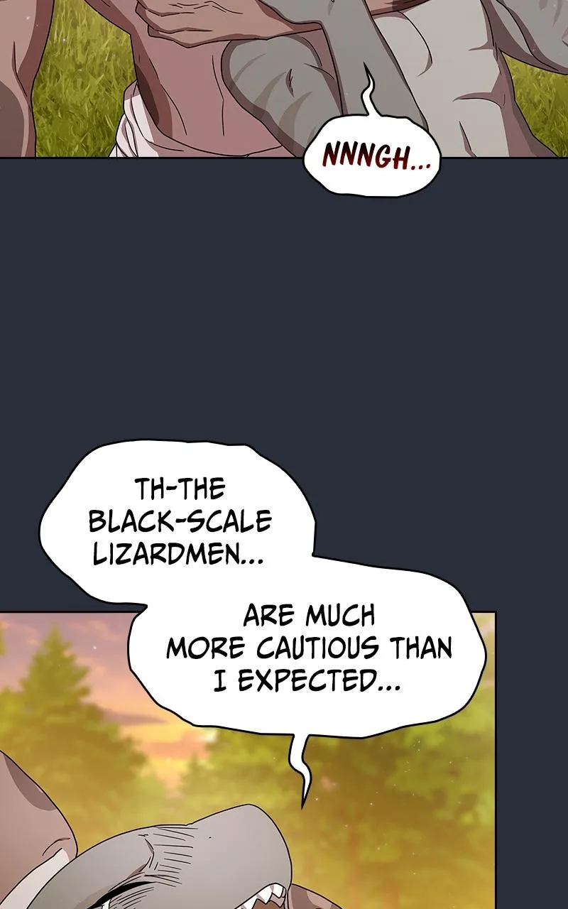 Read Nebula's Civilization (en) Manga Online