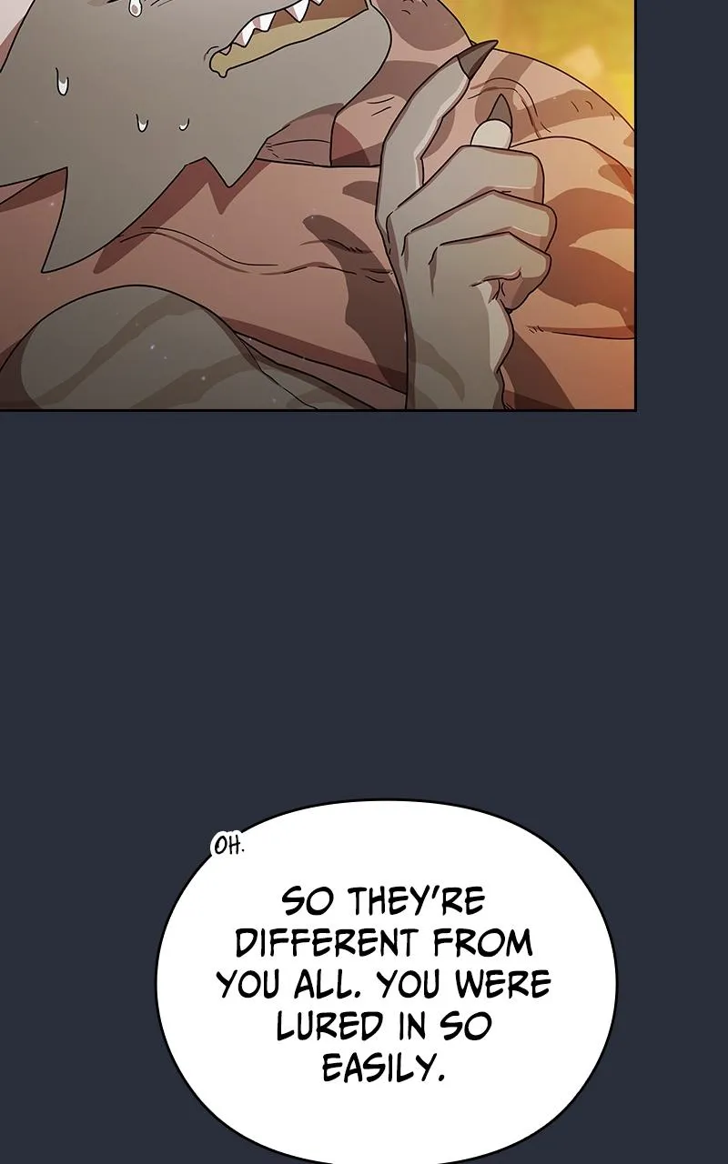 Read Nebula's Civilization (en) Manga Online