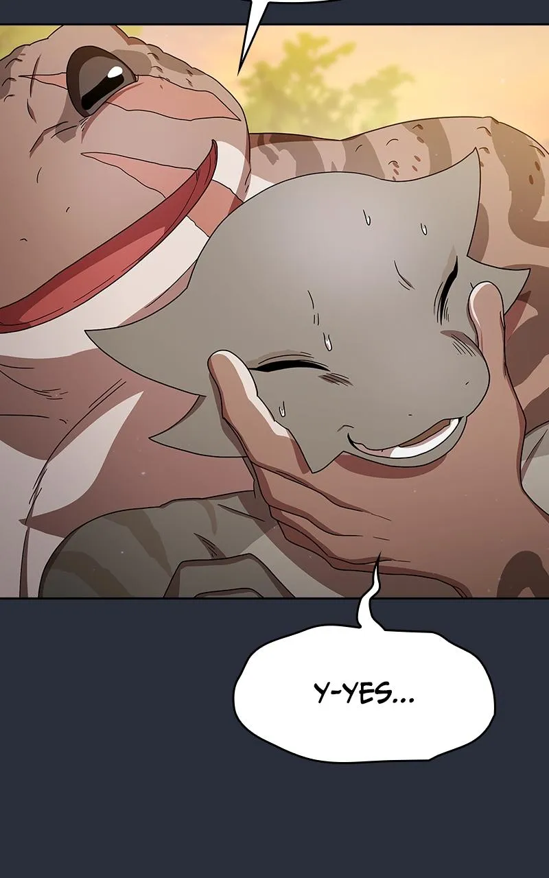 Read Nebula's Civilization (en) Manga Online