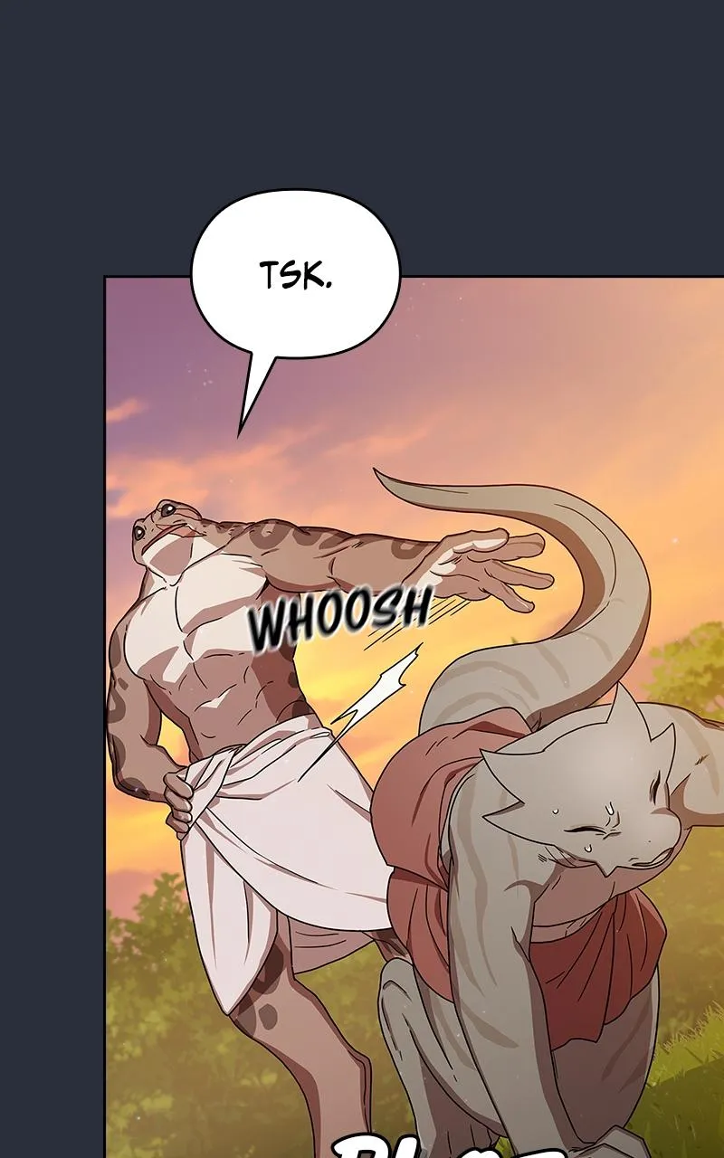 Read Nebula's Civilization (en) Manga Online