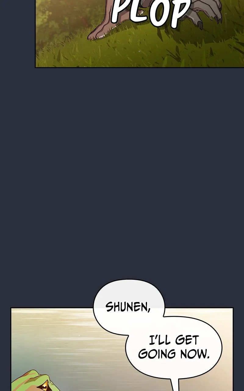 Read Nebula's Civilization (en) Manga Online